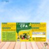 EPNON C-F-A 25ML