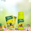 EPNON C-F-A 25ML