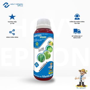 Phân Bón EPNON P520