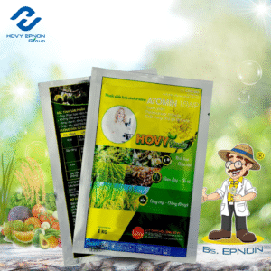 Chat-dieu-hoa-sinh-truong-HOVY-PACLO