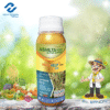 Thuoc-tru-benh-HOVYHELP-4-0-Plus