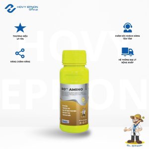 Phân bón Bo Amino