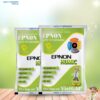 EPNON HUMIC