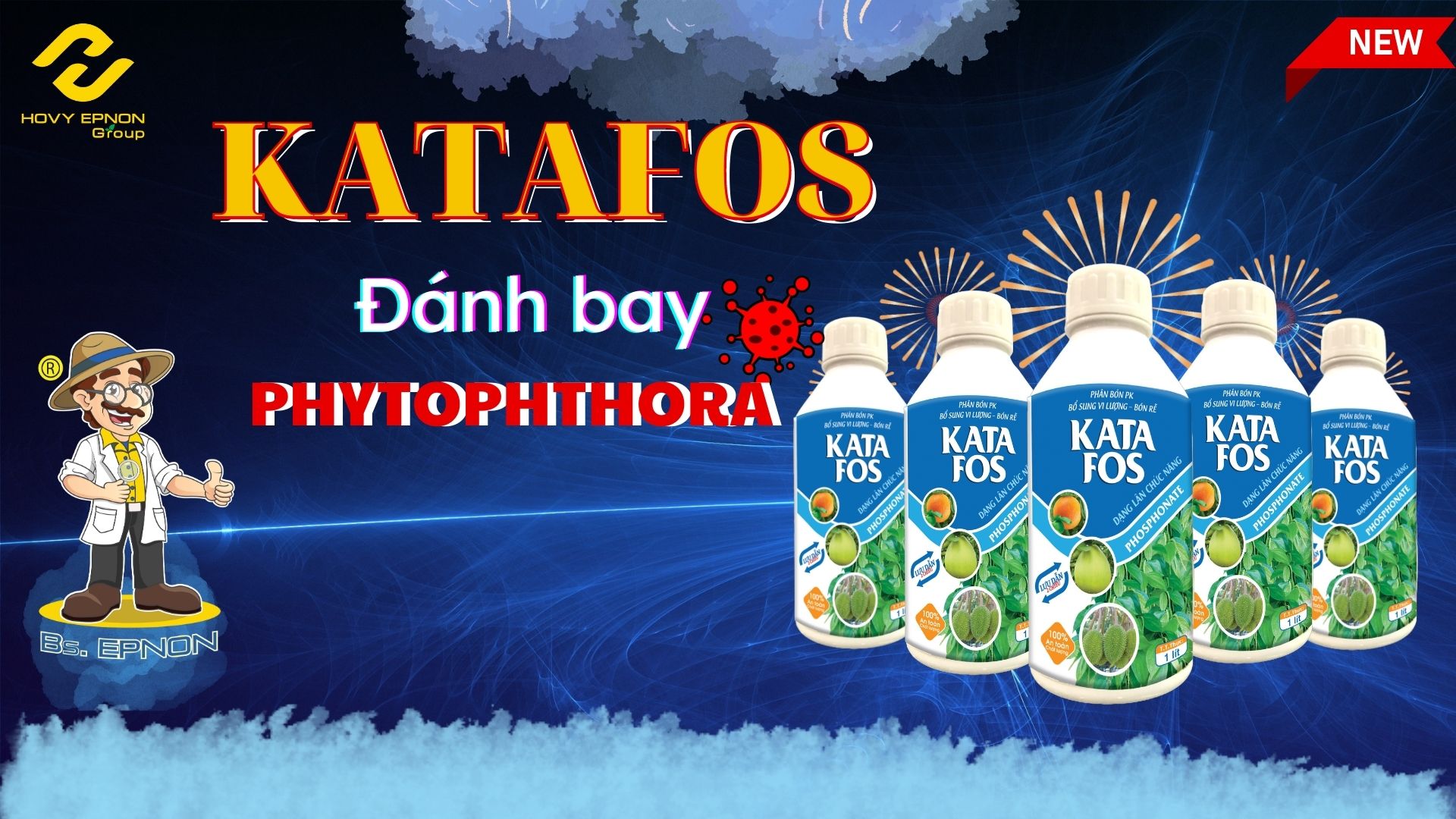 San-pham-KATAFOS