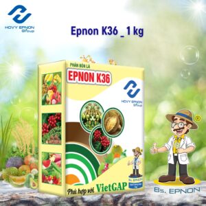 Epnon-K36-1kg