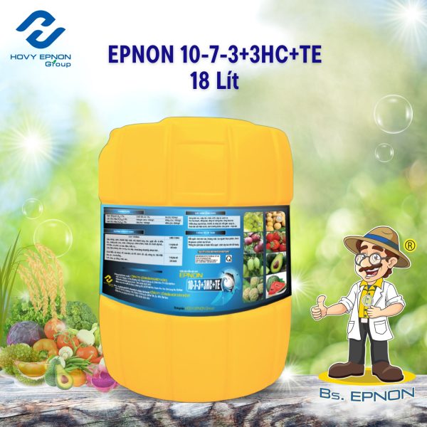EPNON-10-7-3-3HC-TE-18lit