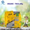 ORGANIC-TRICO