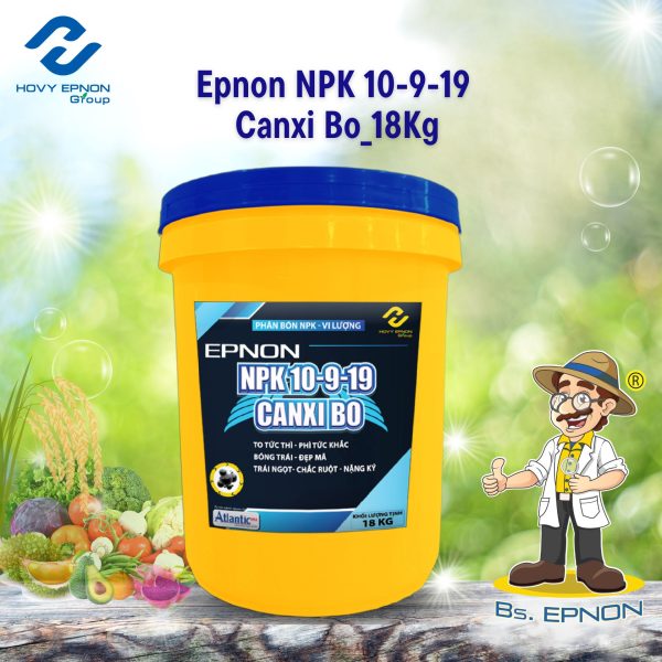 Epnon-NPK-10-9-19-Canxi-Bo (1)