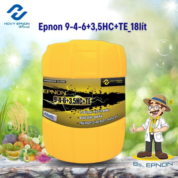 Epnon-9-4-6-3-5HC-TE-18lit