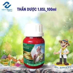 THAN-DUOC-100ml