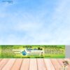 EPNON THẤM SÂU 30S 40ML