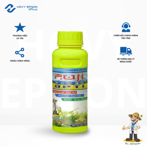 Phân bón FUJI POWER OPTI 500ml