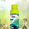 PHÂN BÓN EPNON PHOS 450g/l: Tăng Sức Đề Kháng