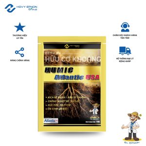 Epnon-Humic-Atlantic-Usa