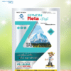Thuốc trừ bệnh EPNON Meta-Fuji