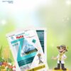 Thuốc trừ bệnh EPNON Meta-Fuji