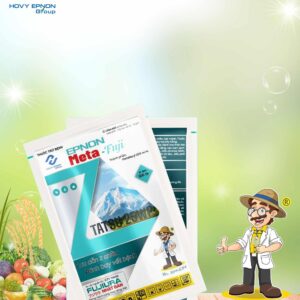 Thuốc trừ bệnh EPNON Meta-Fuji