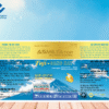 Thuốc trừ bệnh Fuji - SÁNG HẠT