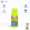 Thuốc trừ bệnh HOVYHELP 400SC 240ML