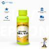Phân bón EPNON GEL 113 VÔ GẠO KHẨN CẤP