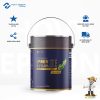 EPNON 10-7-3+3HC+TE đạm cá