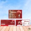 PHỤC HỒI NUCAFE - AMINO: ĐỘT PHÁ TOÀN DIỆN