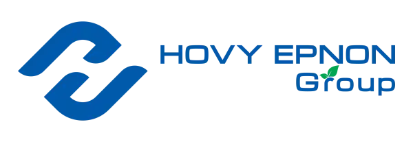 HOVY EPNON Group