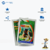 TAZAN PADAN 95WP 75GR