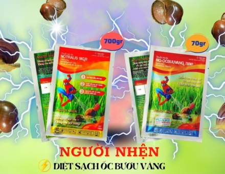 Sfarm.vn 02 02