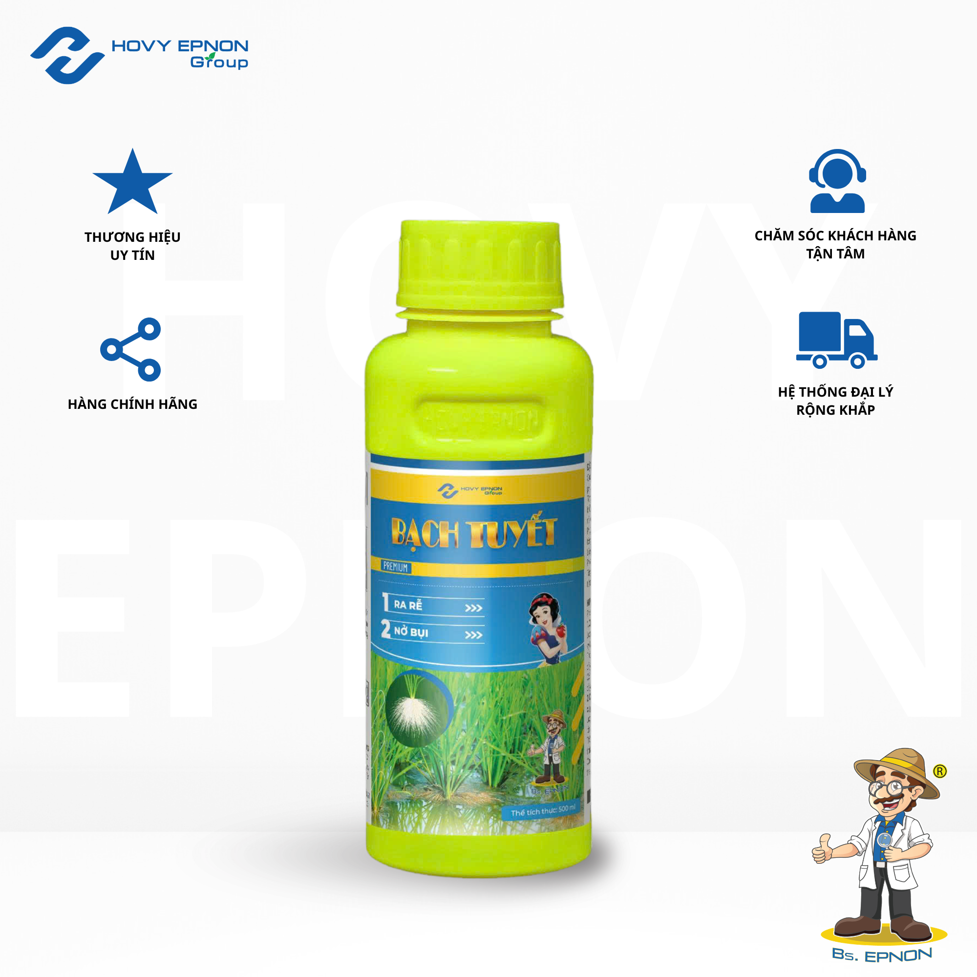 Cặp Đôi Bạch Tuyết Chú Lùn - Ảnh 2