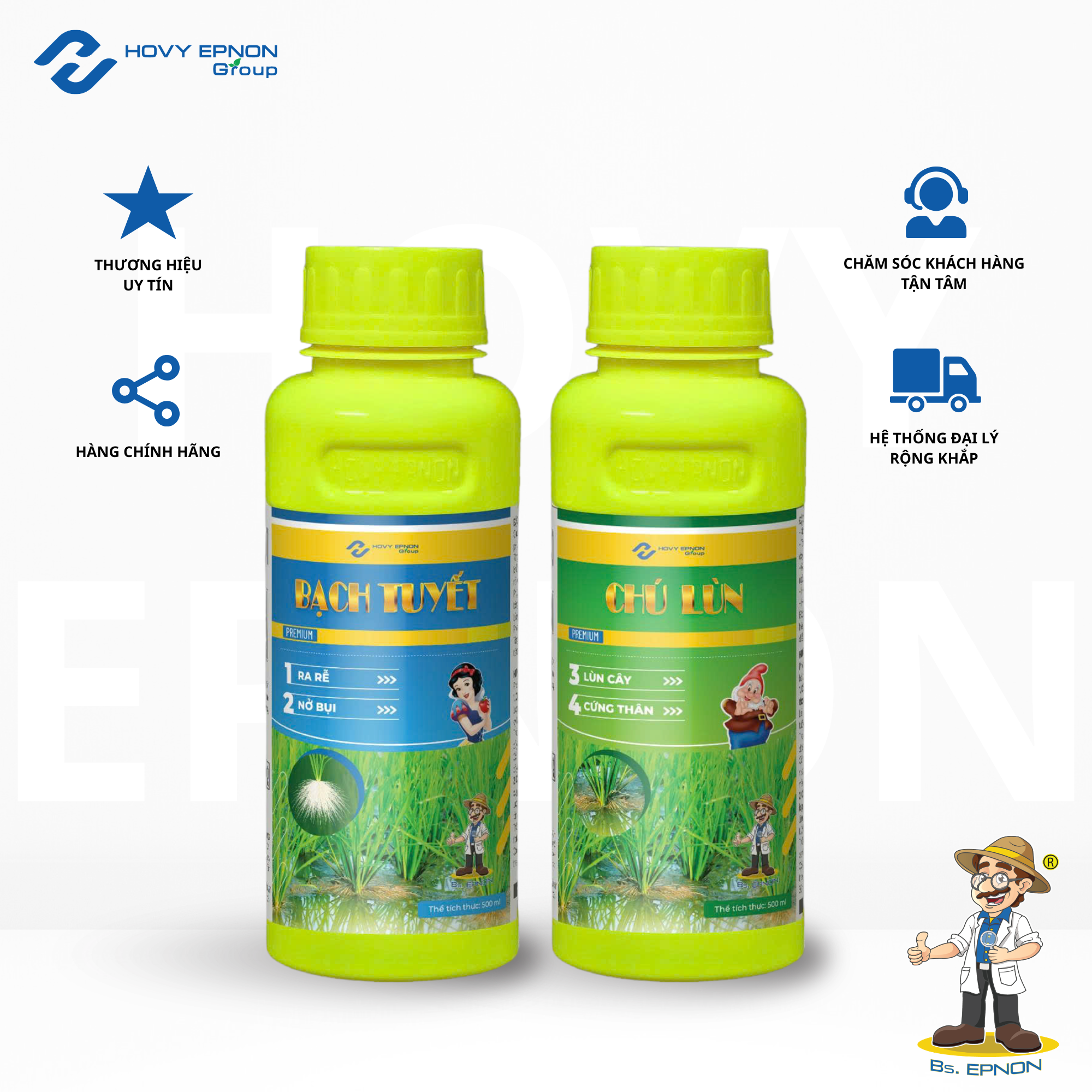 bạch tuyết chú lùn