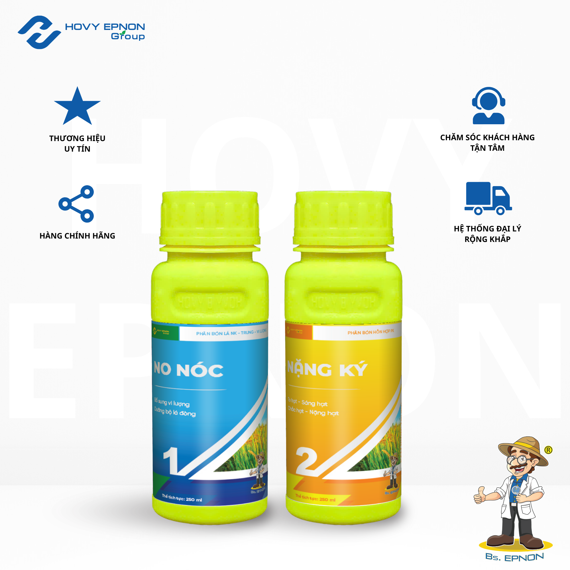 Cặp đôi no nóc nặng ký